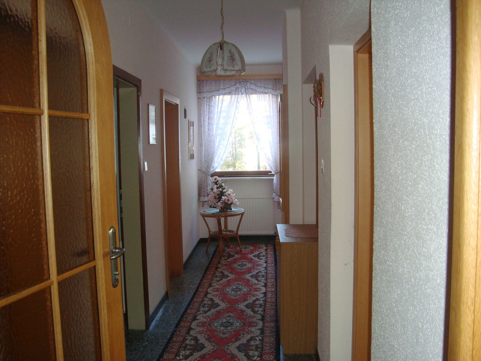 Ferienwohnung 2